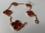 JEWELRY Van Cleef Arpels Bracelet