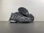 7.5 Balenciaga Runner 772774 WRNSD 1100