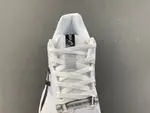 ASICS Sky Elite FF 4 All White/Black, Product Code 1051A098-100