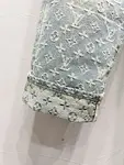 Louis Vuitton LV jeans