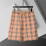 Burberry sets
