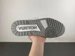 Louis Vuitton LV trainer