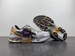 Asics GEL-KAYANO™ 14