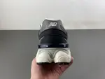 New Balance  U9060510