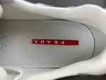 Air Jordan 4  HV0823-101
