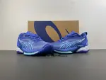 ASICS SWIFTACE 1063A114 400