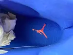 Jordan 11 " Royal Blue  CT8012-114