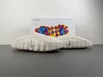 Nike Mind 001「Sail」HQ4309-100