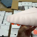 Nike Mind 001 PINK