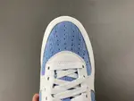 NikeNike x Kobe Bryant Air Force 1 Low 'City Of Champions IM0583-400