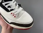 Air Jordan 3「World’s Best Dad IF4396-103