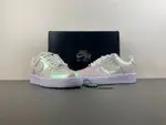 Ja Morant x Nike Air Force 1 Low IR8492-100
