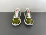 PRADA shoes
