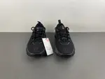 Nike Mind 002 HQ4308-001