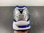 Asics GEL-KAYANO™ 14