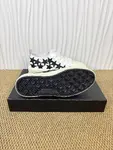 AMIRI SHOES