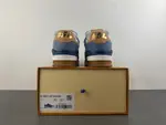 Louis Vuitton LV trainer