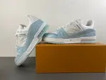 Louis Vuitton LV trainer