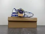 Asics GEL-KAYANO™ 14