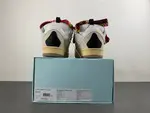 LA*N Sneaker