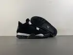 Air Jordan 4 “Spotlight” HV0823-002
