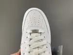 Nike Air Force 1 '07 LV8 IR0952-100