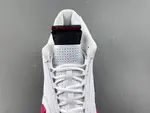 ！Air Jordan 14 Retro '  487471-100