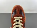 Maison Margiela Low-Top Sneakers