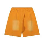 HELLSTAR shorts available in multiple colors.