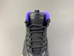 Air Jordan 10 OG Sacramento 130209-051