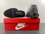 Nike Air Max 95 OG “Grey Gradient” AT2865-003