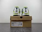 Asics GEL-KAYANO™ 14
