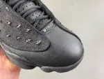 Air Jordan 13 “WINGS”July 2026 Release Date & Info IX1872-001