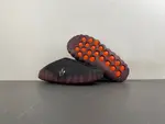 NOCTAx Nike Mind 001