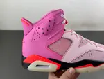 Awake NY x Air Jordan 6 IQ5706-600