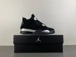 Air Jordan 4 “Spotlight” HV0823-002