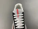 Prada America