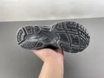 Thom Browne x ASICS Gel Kayano 14 'GreY'' 1203B110-020
