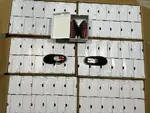 Mind 001 Flyknit Bronze Eclipse IR2175-200