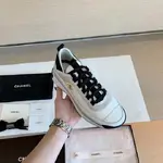 Chanel shoes