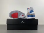Air Retro OG “True Blue”IF4396-104