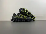 Nike Air Liquid Max 'Radiant Green & Green Apple' IQ7634-001