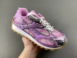 Bottega Veneta 23ss 755915V2X406151