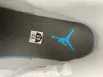 Air Jordan 4 Retro “ HV4401-014