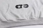 HELLSTAR Hoodie