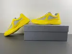 Prada America