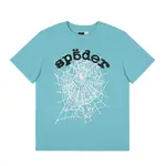 Sp5der 555555