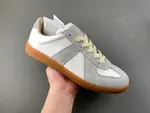 Maison Margiela  Low-Top Sneakers