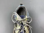 BALENCIAGA/ RADAR GRADIENT LINESH 865703 WSTGL 2471