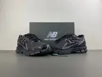 New Balance 1906 U190ROE
